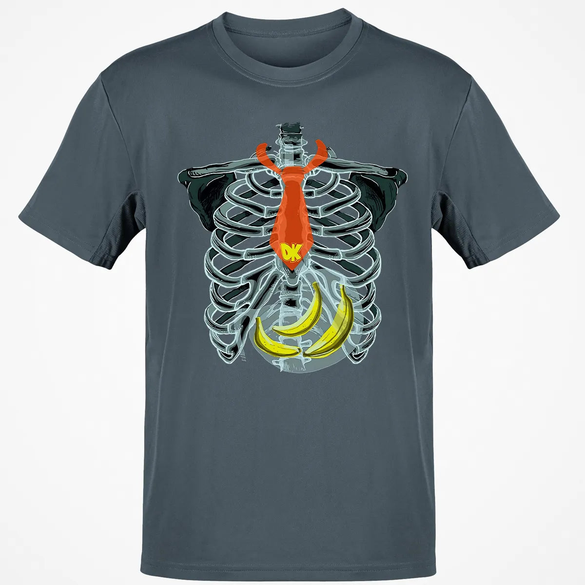 Classic Unisex T-Shirt - LKAYL1Y5