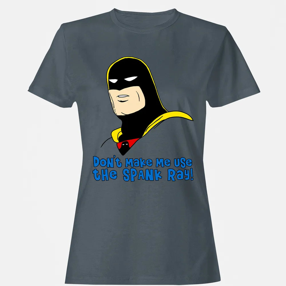 Women's T-shirt - L1XPUMT5