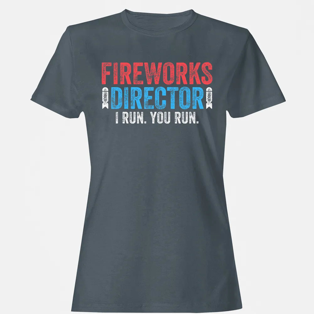Women's T-shirt - YHLPLZZX