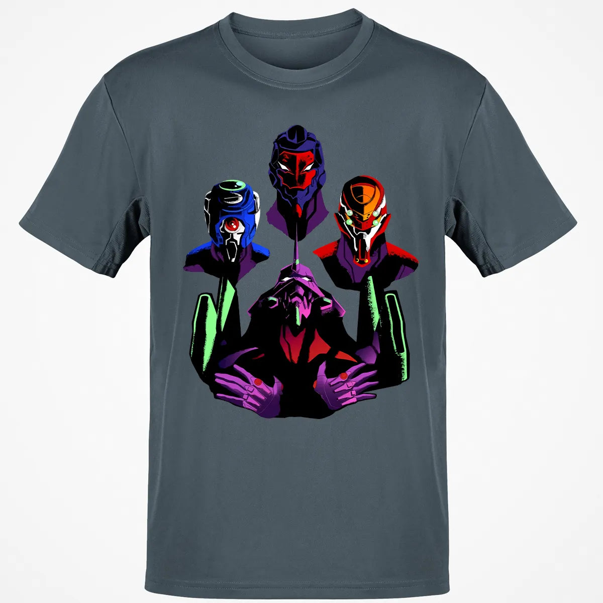 Classic Unisex T-Shirt - CL7QX4DU