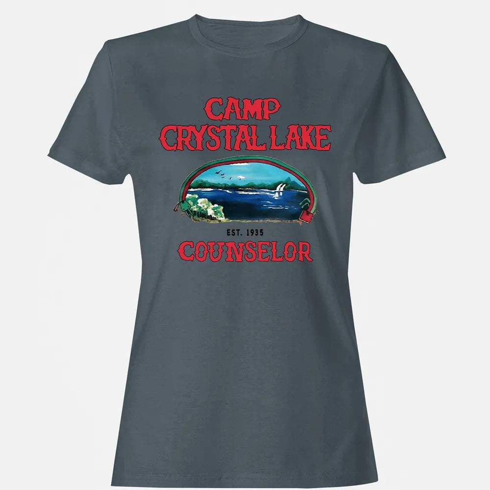 Women's T-shirt - 9H51QR81