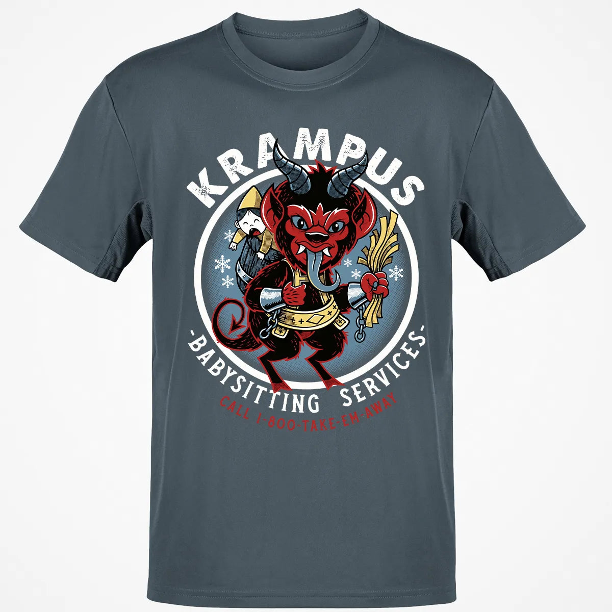 Classic Unisex T-Shirt - XZXHGB7D