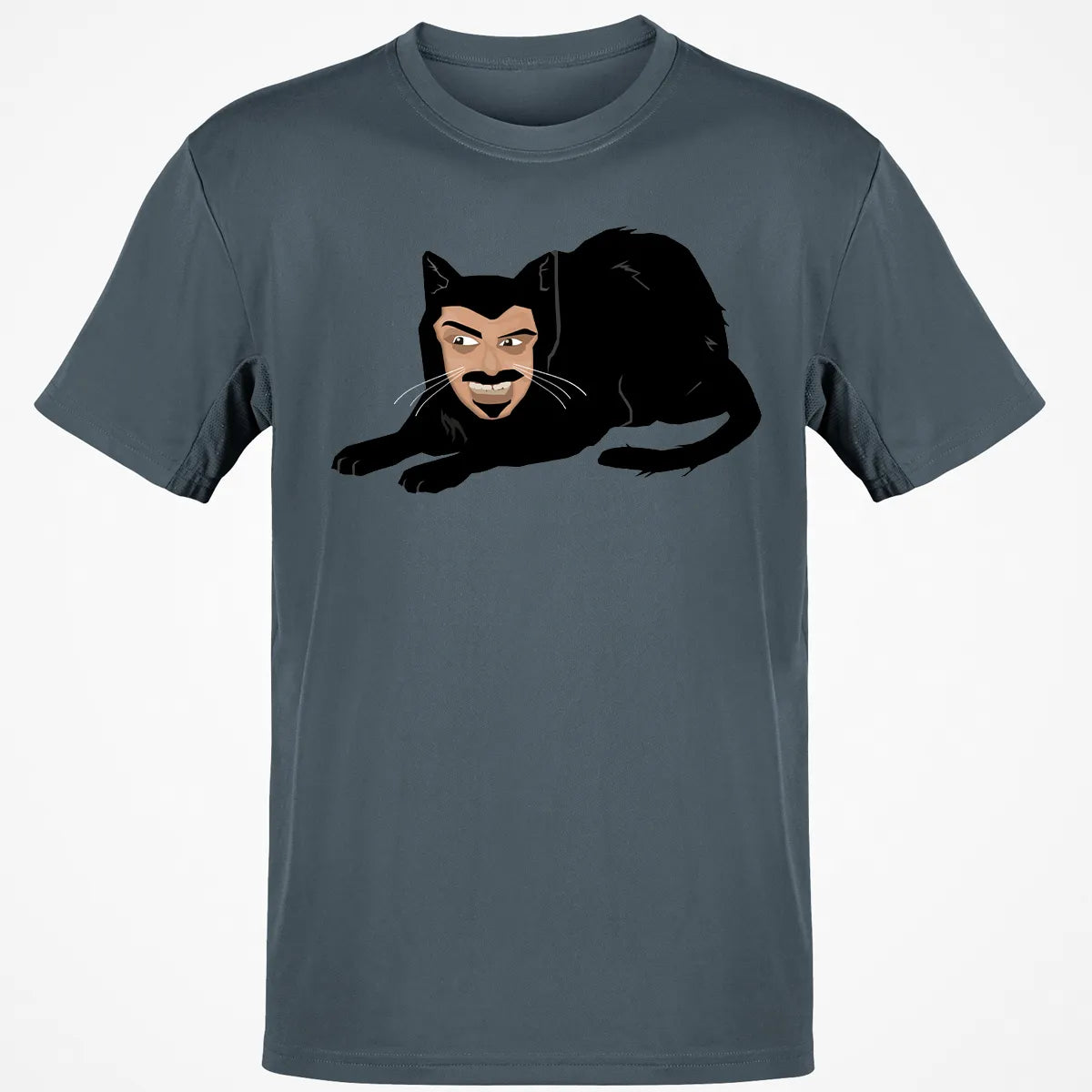 Classic Unisex T-Shirt - 1HQ9TGPQ