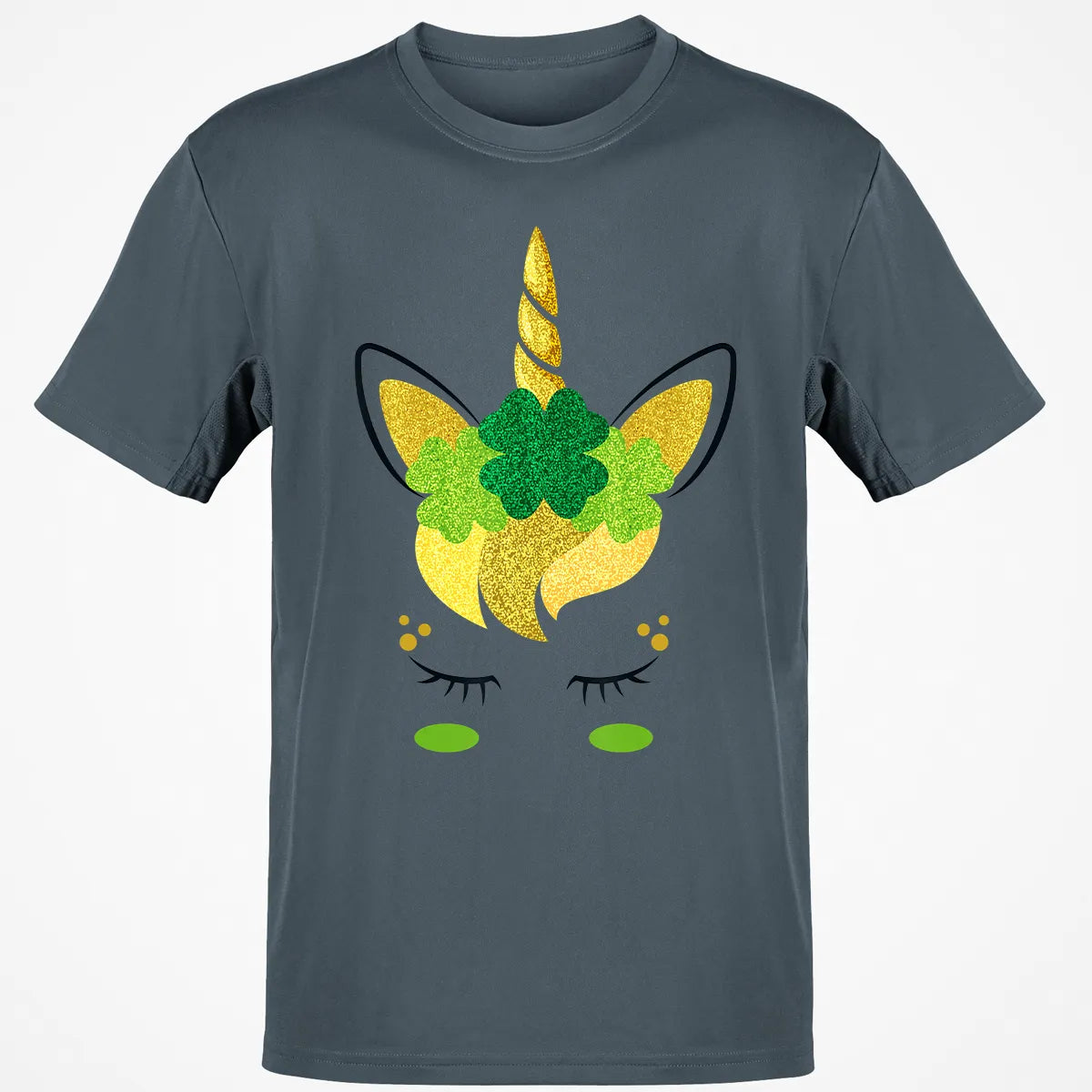 Classic Unisex T-Shirt - MPZT8TFV