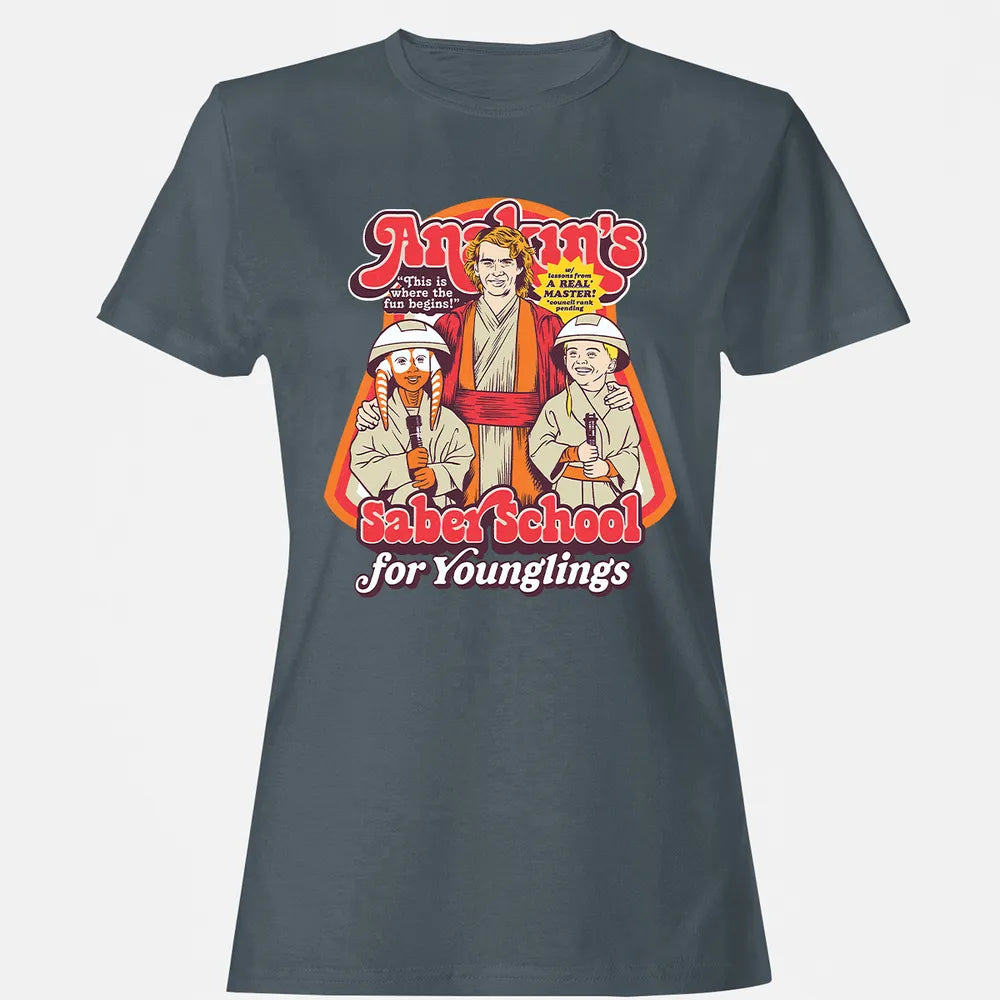 Women's T-shirt - GXBC2CT5