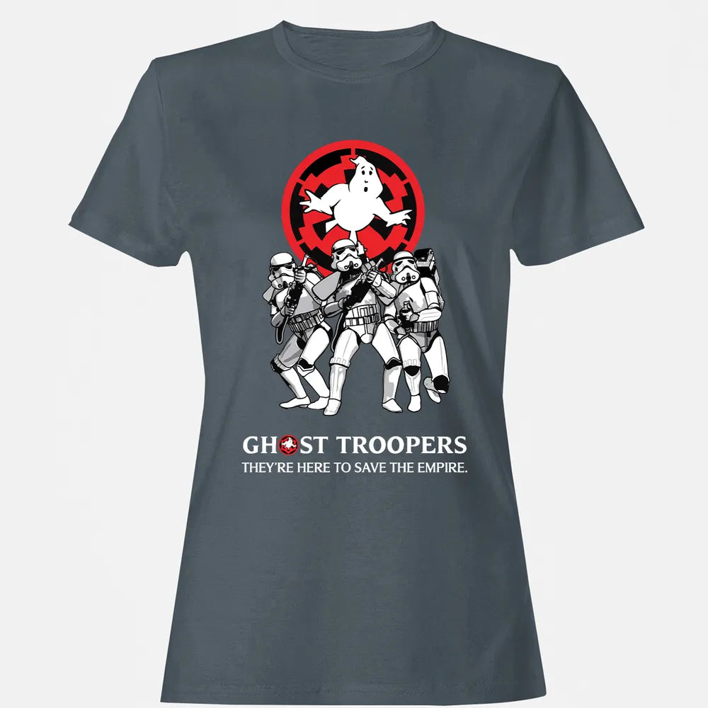 Women's T-shirt - M3Y55EWT