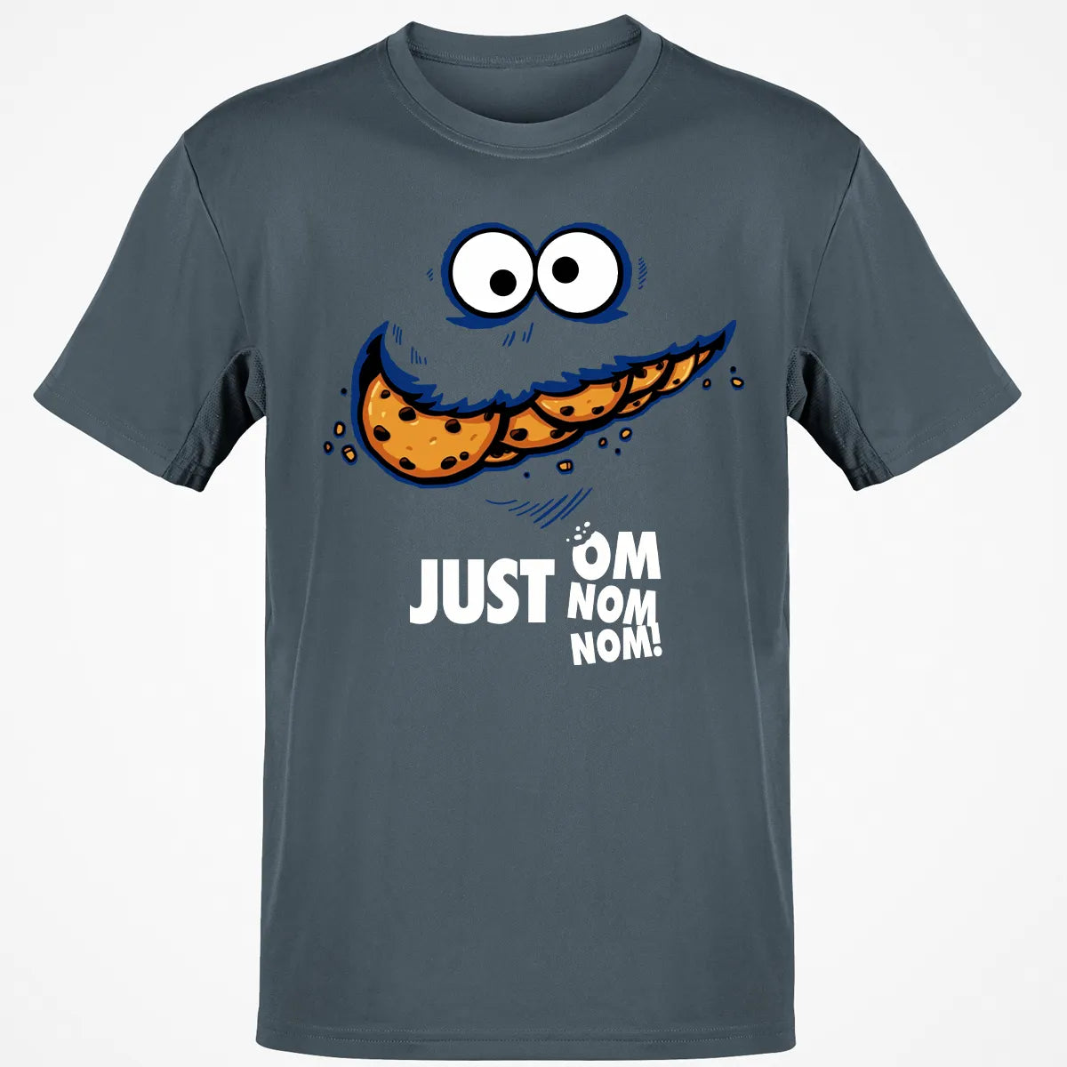 Classic Unisex T-Shirt - 8A3RTRJ6