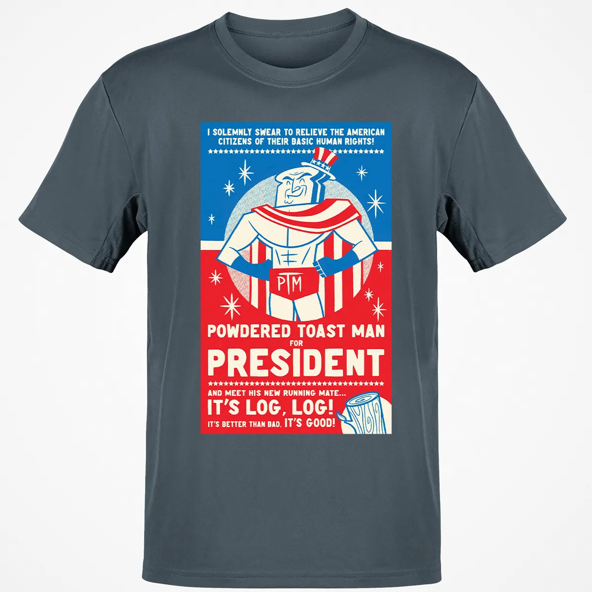 Classic Unisex T-Shirt - 8P5WDWXB
