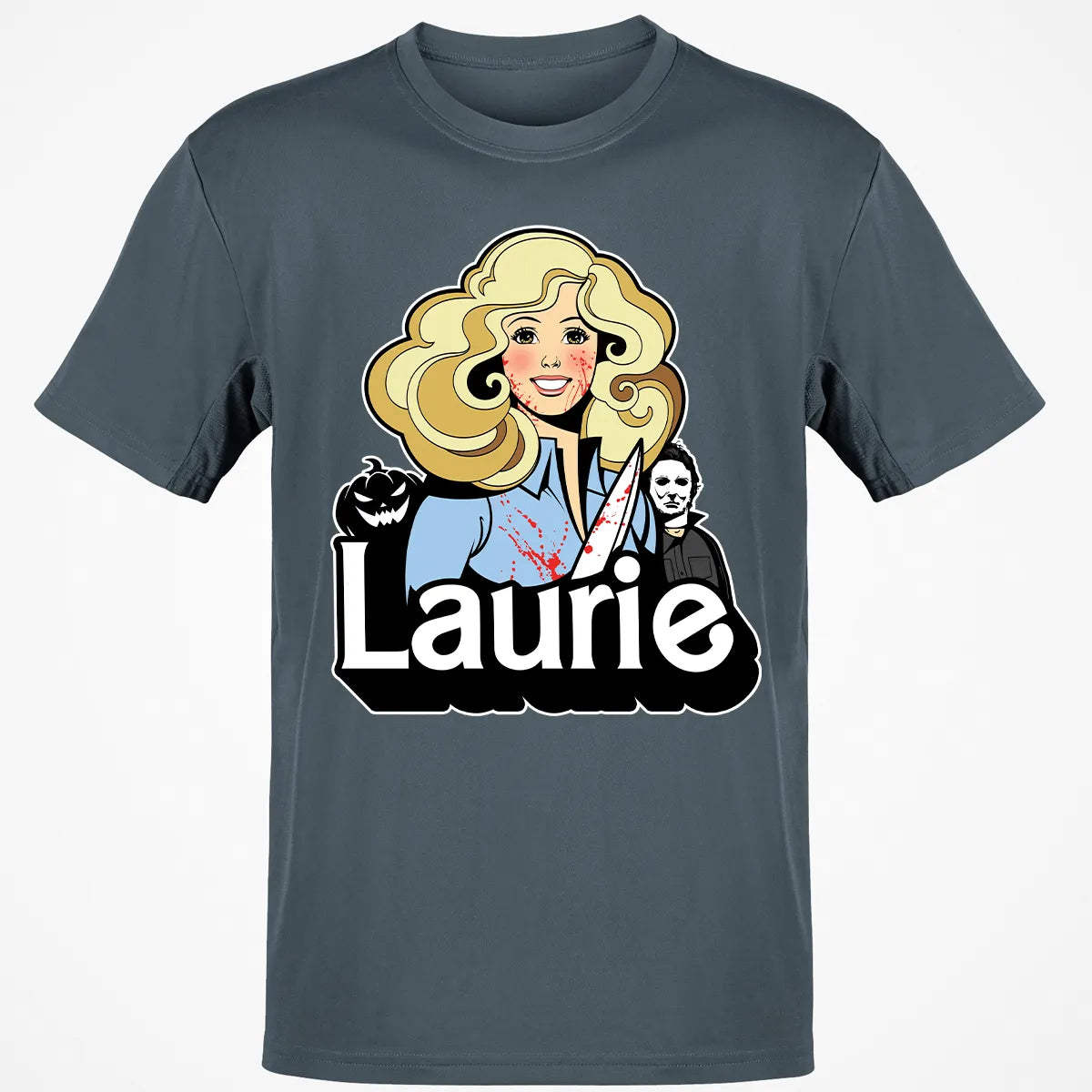 Classic Unisex T-Shirt - 1WAT1KTH