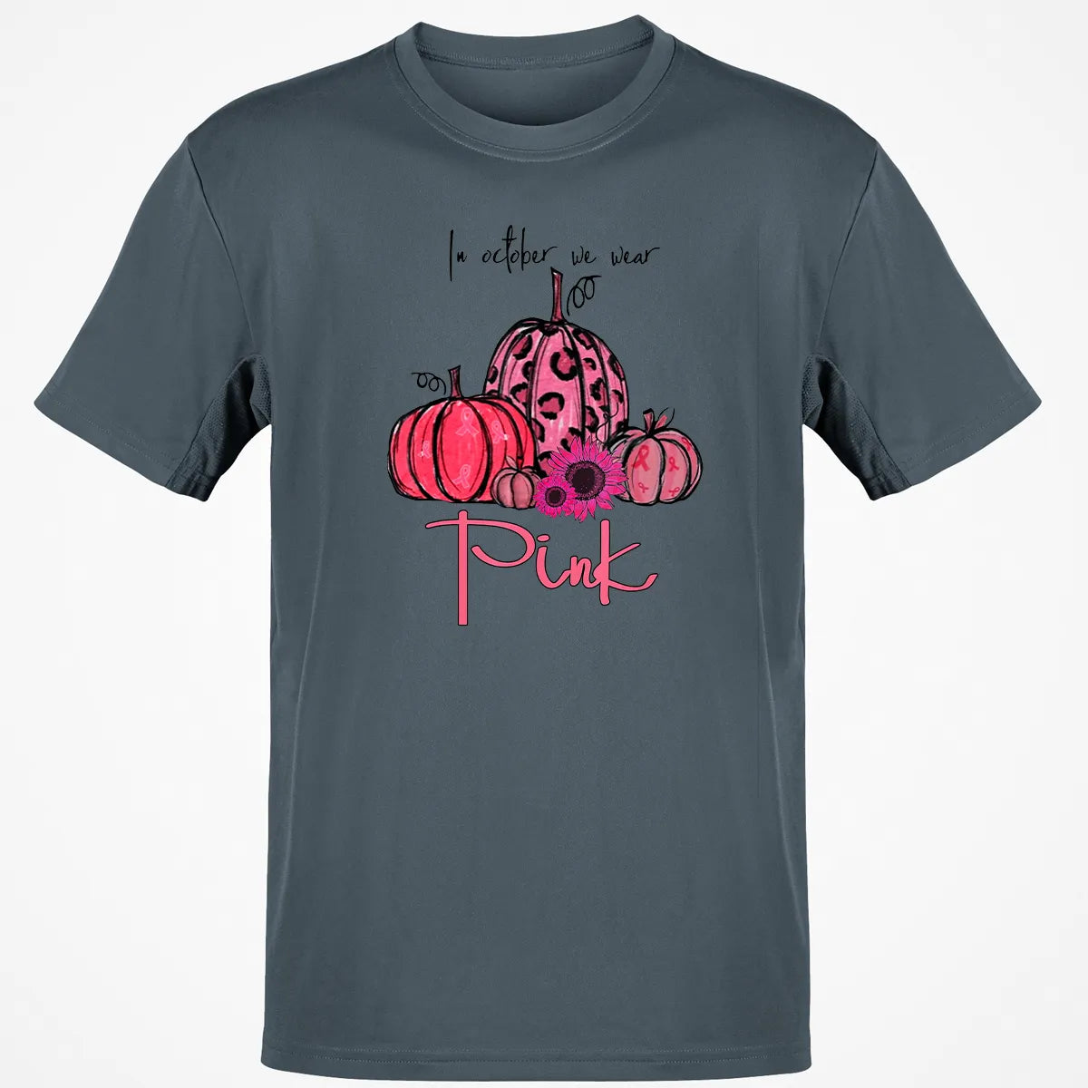 Classic Unisex T-Shirt - DEE2B4W4
