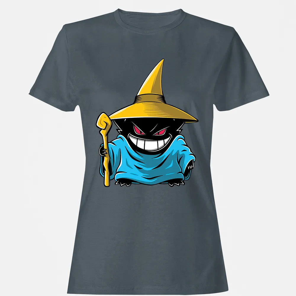 Women's T-shirt - R49SBABU