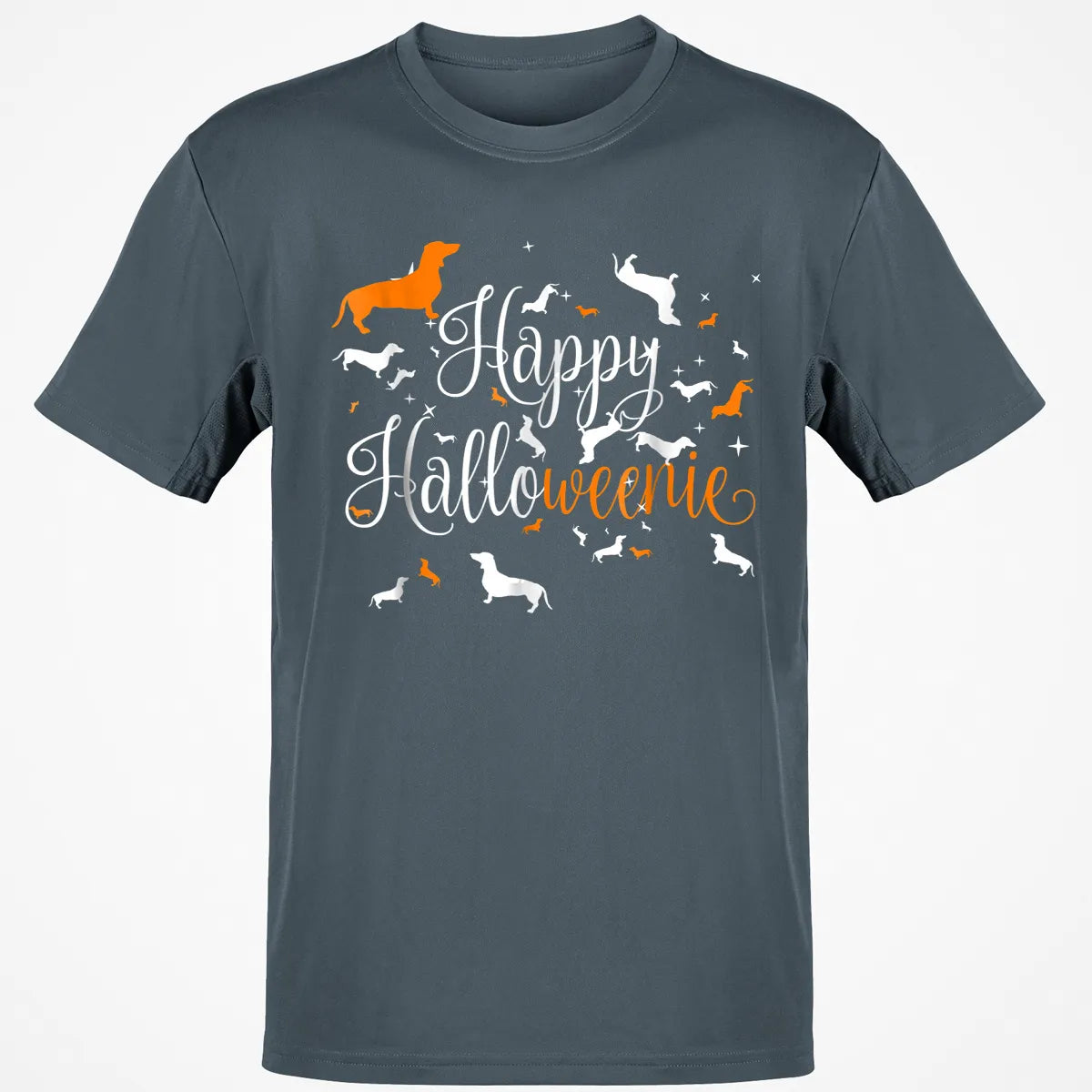 Classic Unisex T-Shirt - 119YJRD4