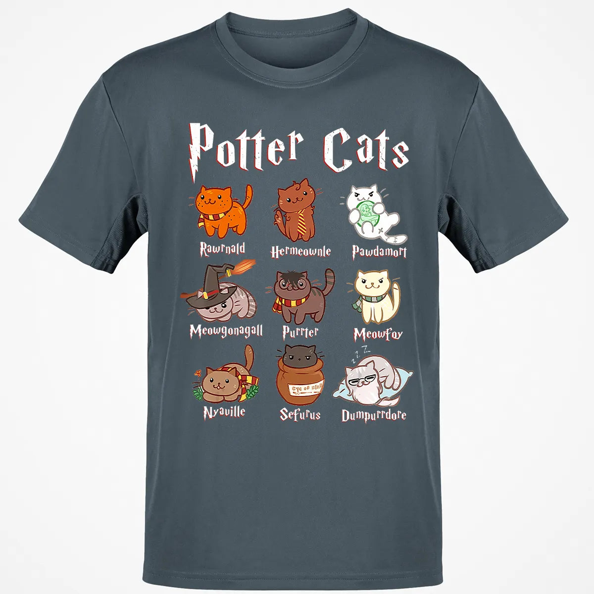 Classic Unisex T-Shirt - S77RMD87