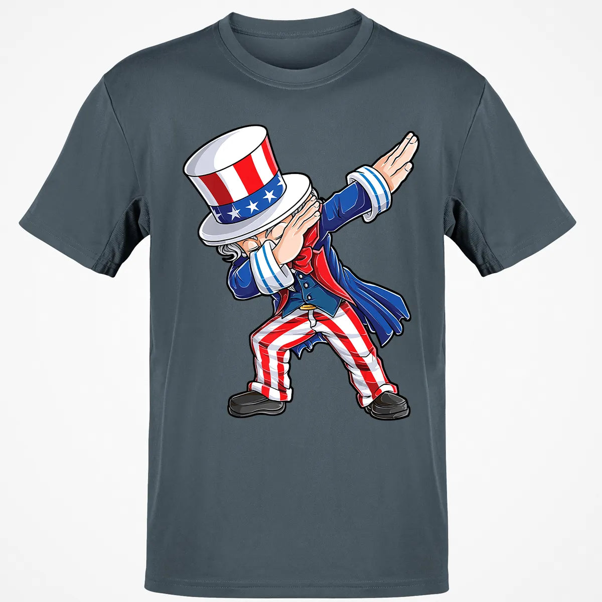 Classic Unisex T-Shirt - HM1182U8