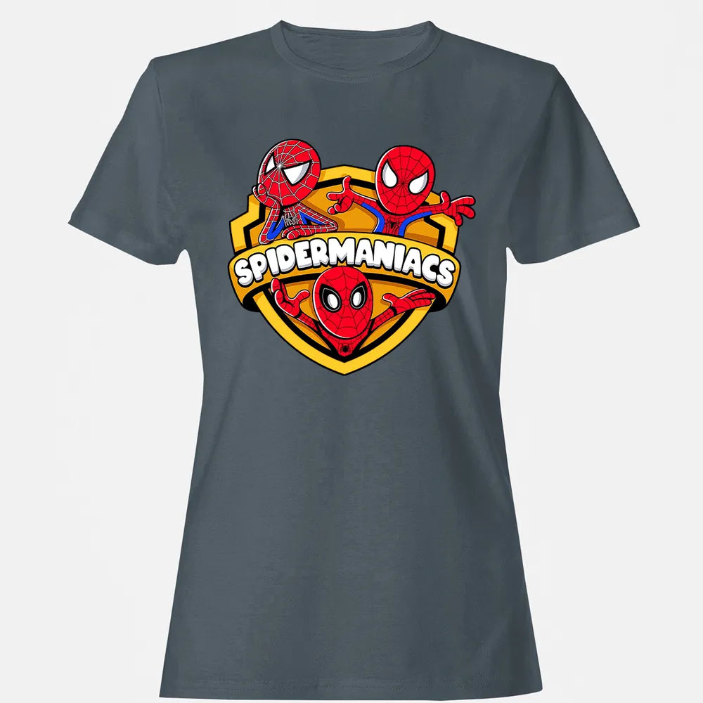 Women's T-shirt - G9NTLH99
