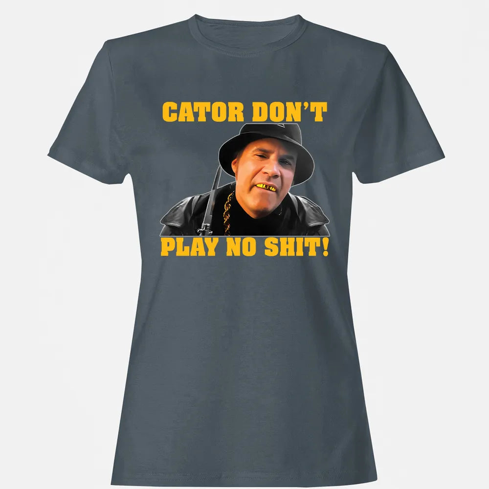 Women's T-shirt - S65FBCFD