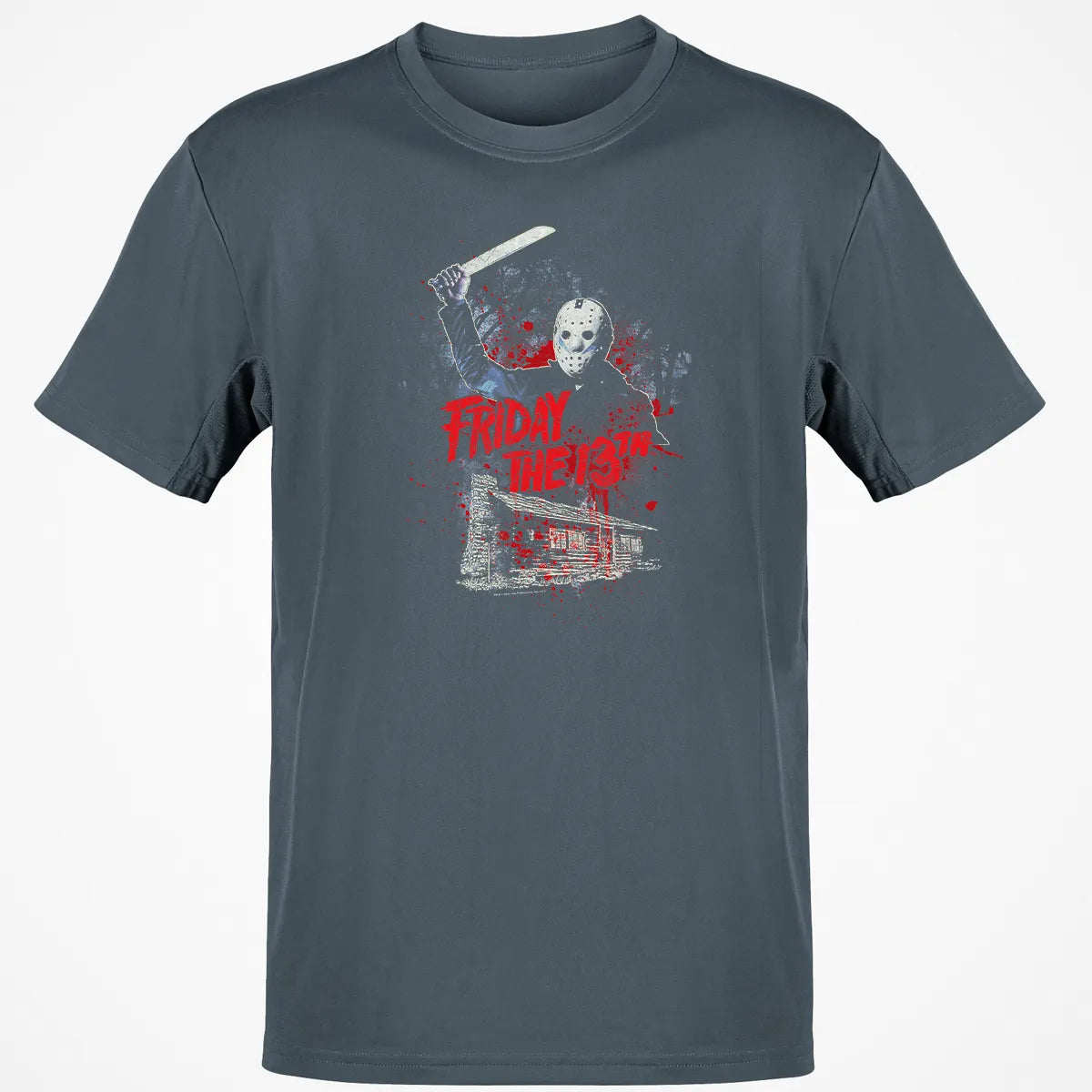 Classic Unisex T-Shirt - 2SUUU1TH