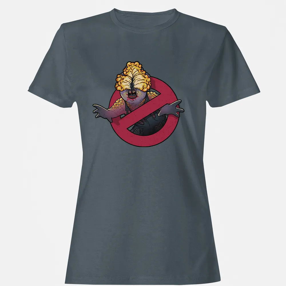 Women's T-shirt - V76GRUNQ