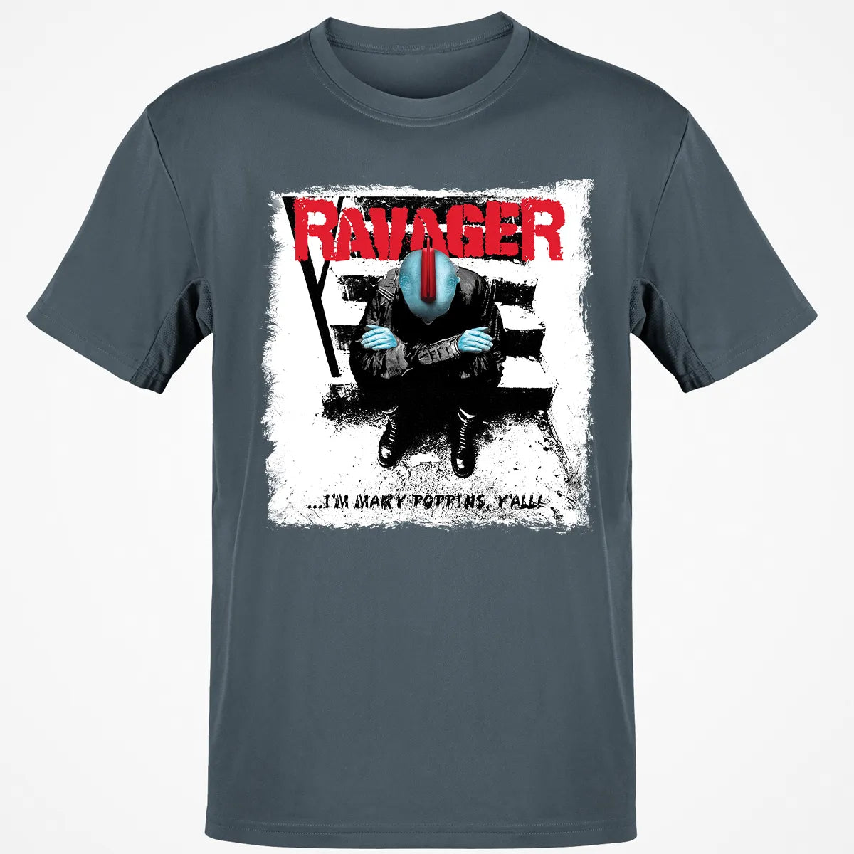 Classic Unisex T-Shirt - XFFQFTE9