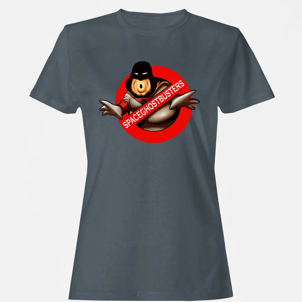 Women's T-shirt - QGHGL9HT