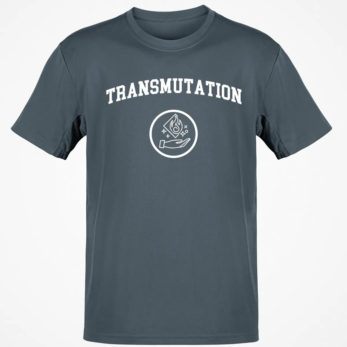 Classic Unisex T-Shirt - YCX1ETLV