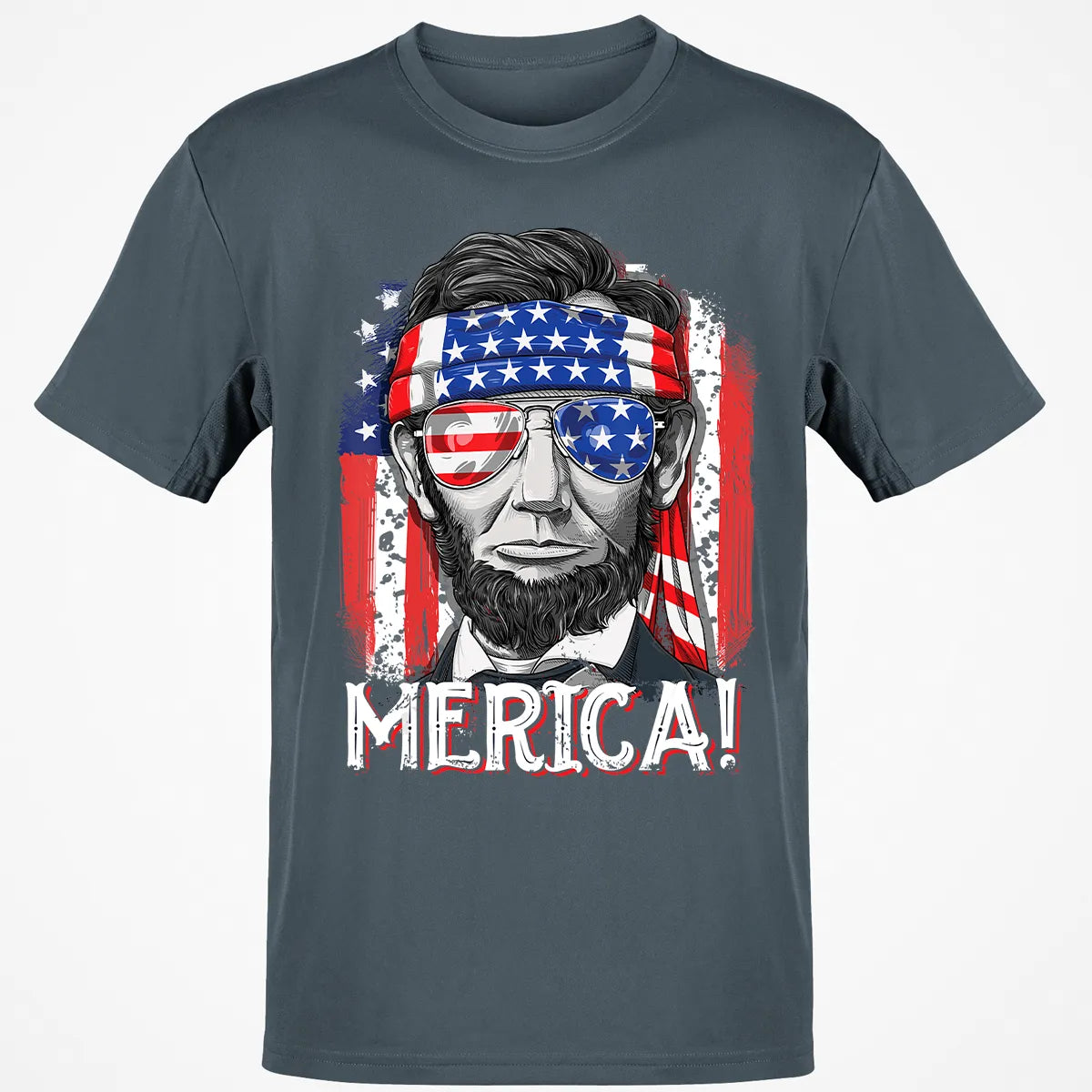 Classic Unisex T-Shirt - 85YFNHNY