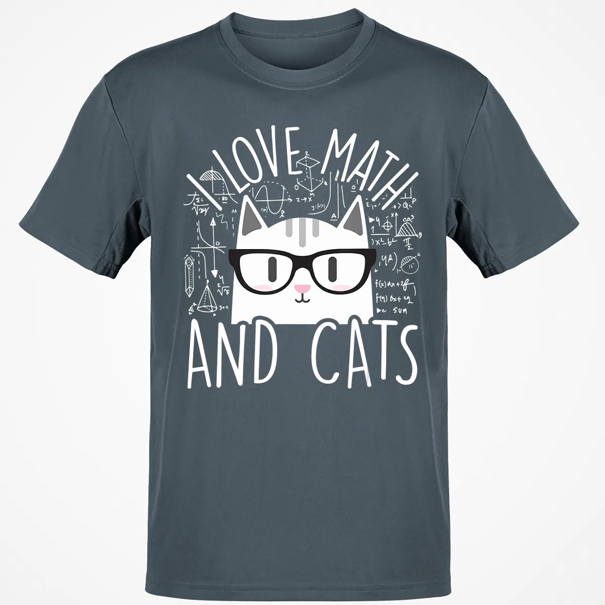Classic Unisex T-Shirt - RG1NNUH5