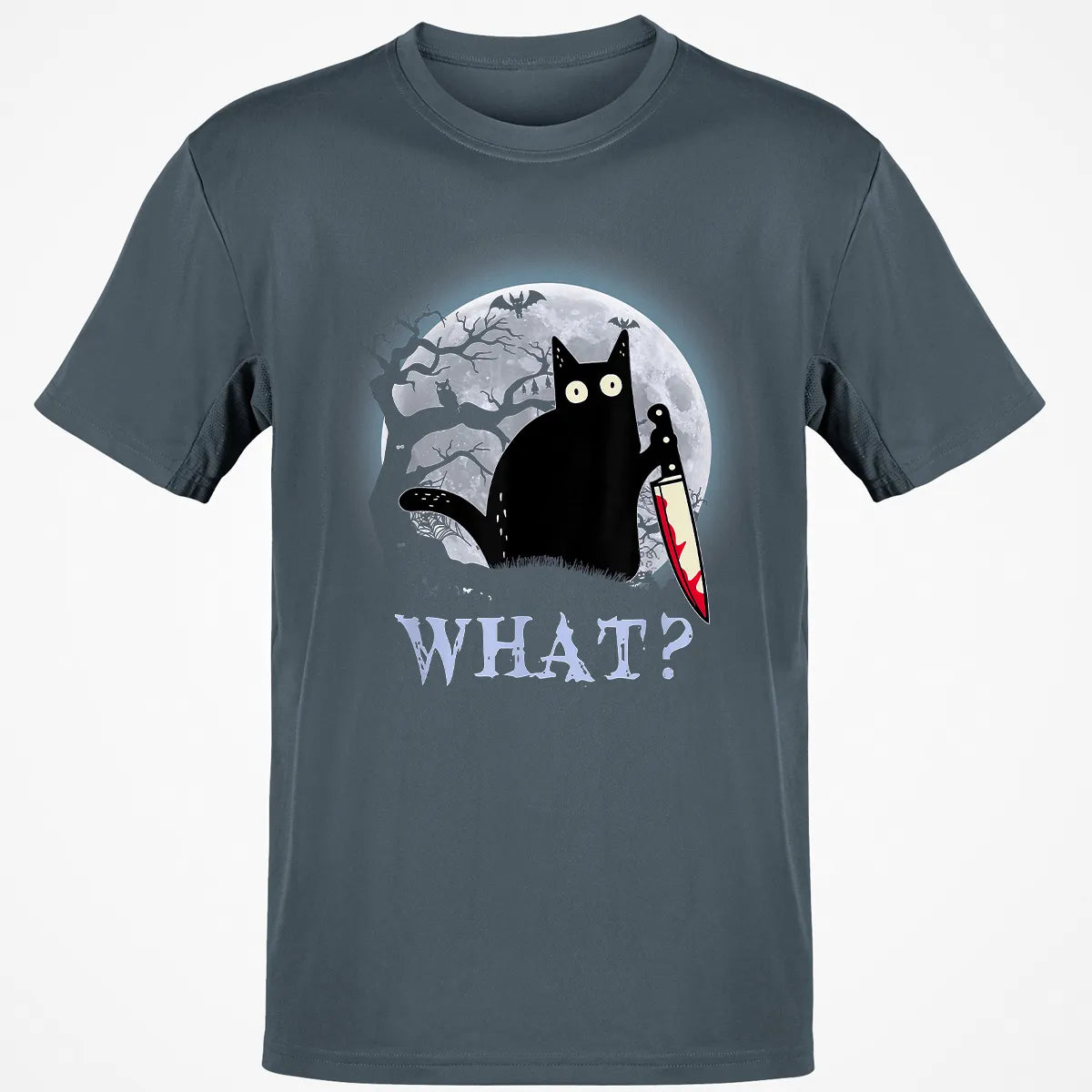 Classic Unisex T-Shirt - Y7CY3A4S
