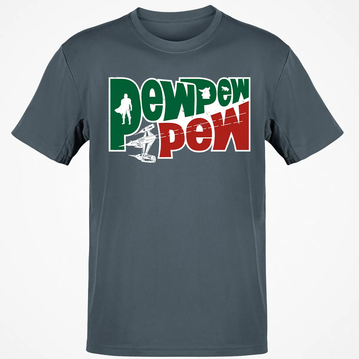 Classic Unisex T-Shirt - 1L5KZ1WM