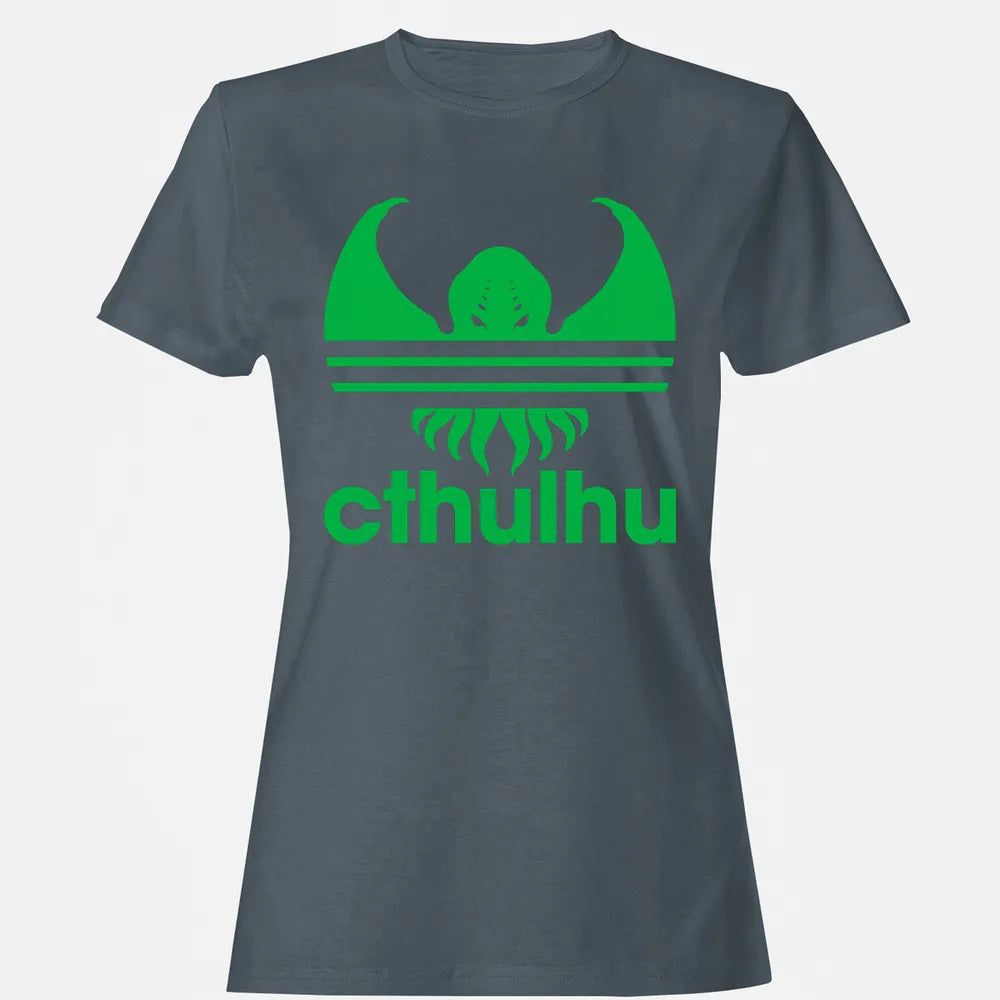 Women's T-shirt - UPULTQ4M