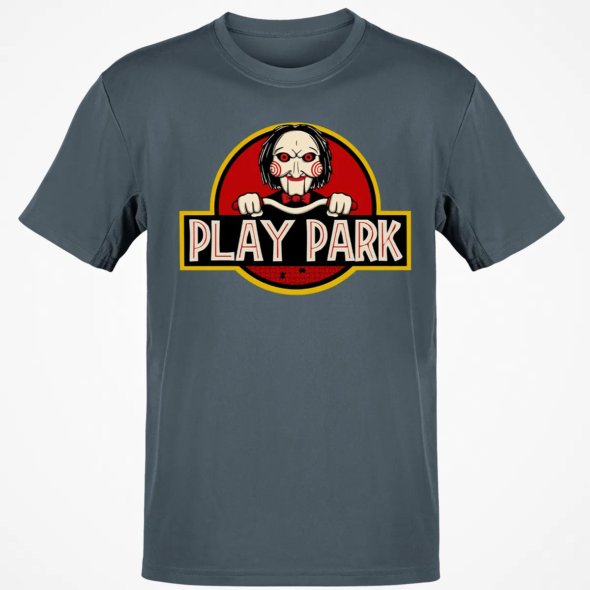 Classic Unisex T-Shirt - ZCVBGEL9