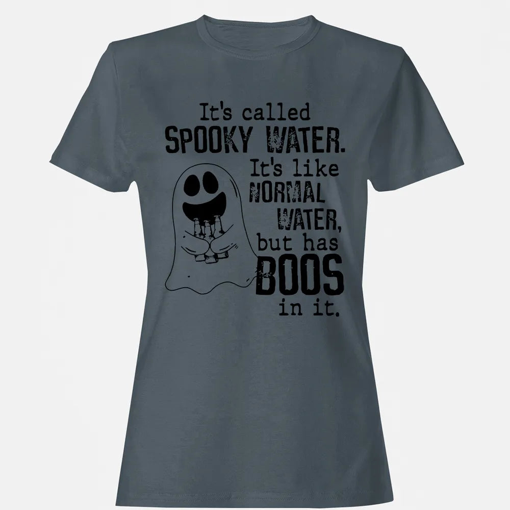 Women's T-shirt - 94X2N44M