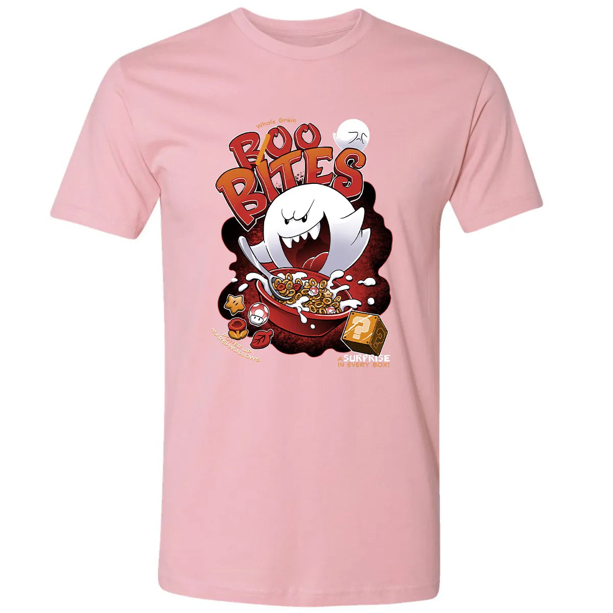 Premium Unisex T-shirt - G8P98UUX
