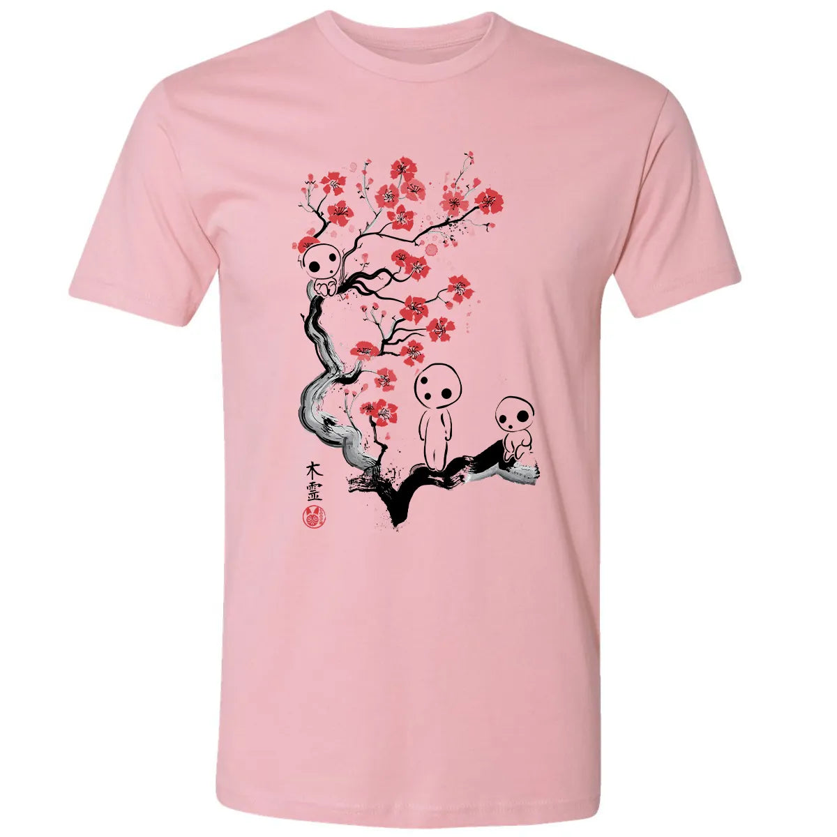 Premium Unisex T-shirt - R4CG5QDX