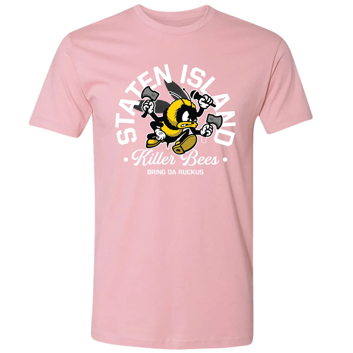 Premium Unisex T-shirt - 78XP7JTM