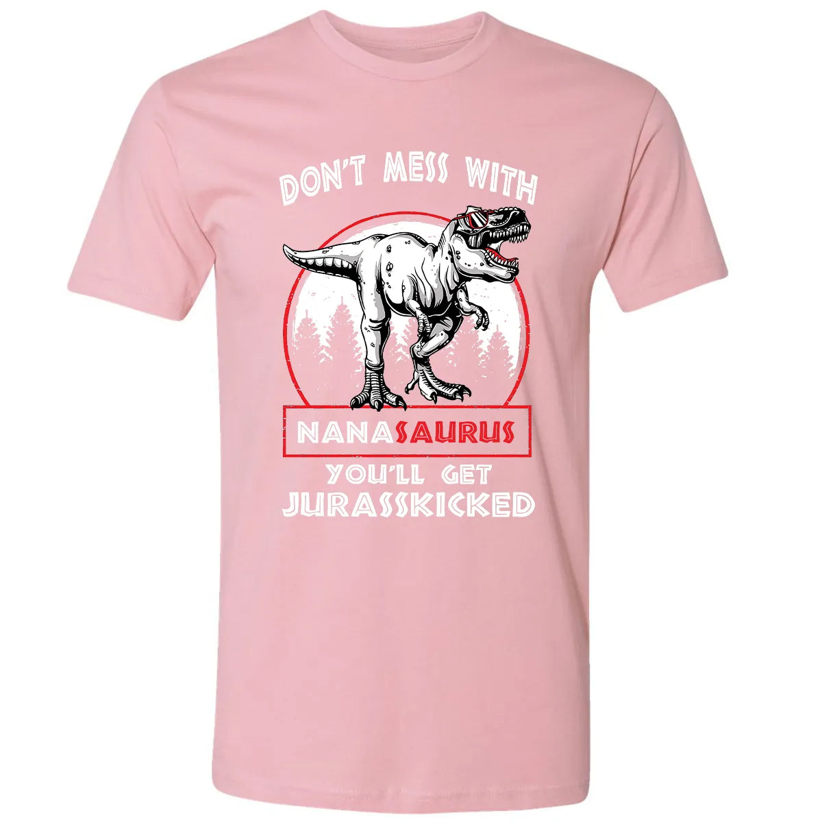 Premium Unisex T-shirt - C71M14ZB