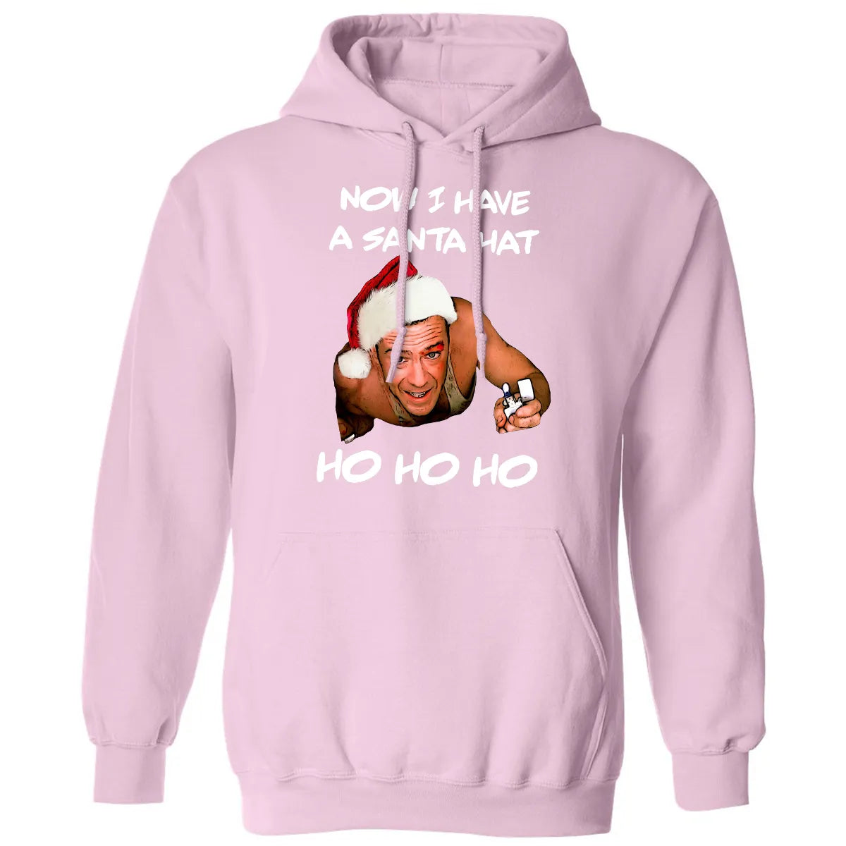Classic Unisex Hoodie - 4YPXGY8U