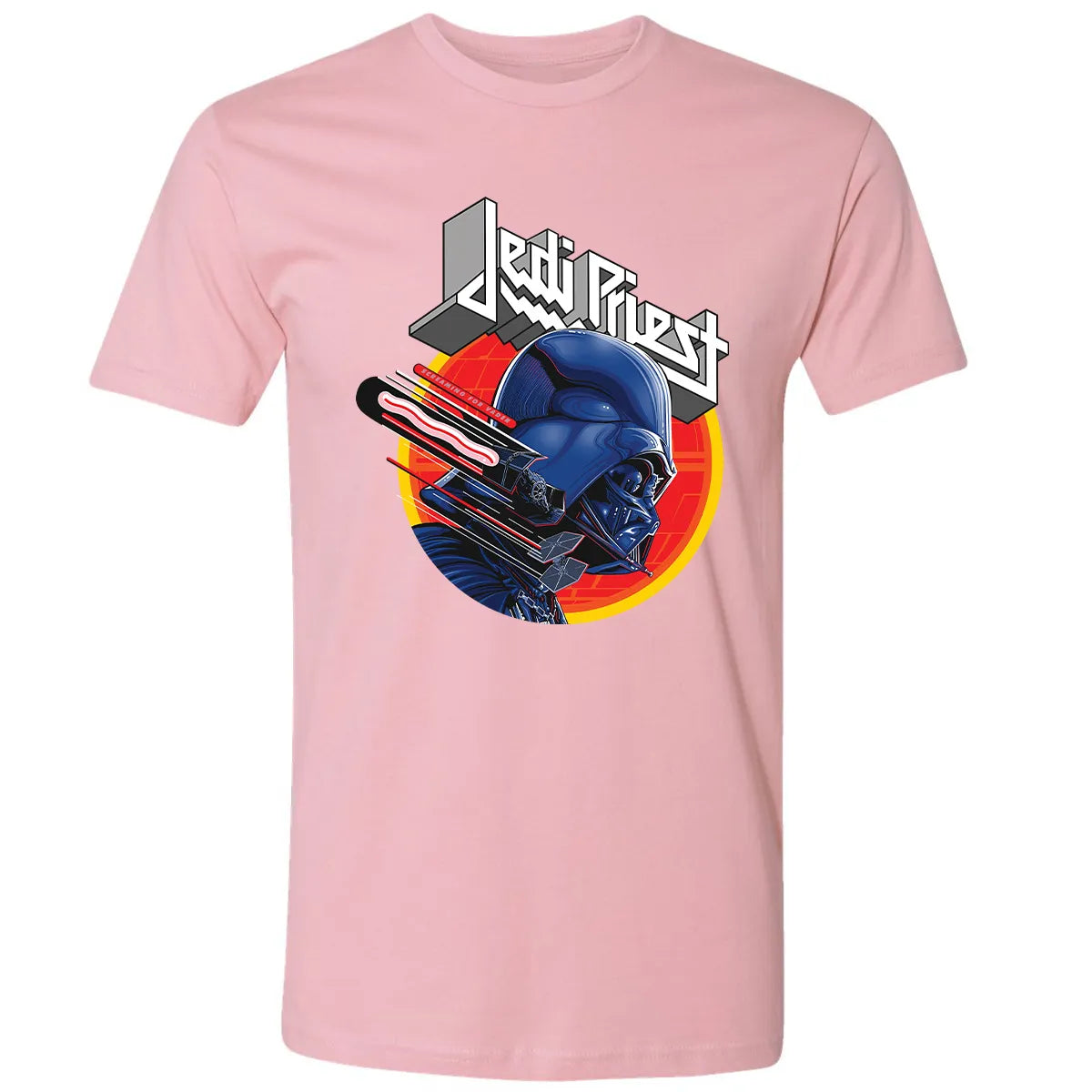 Premium Unisex T-shirt - 1SGFNFNG