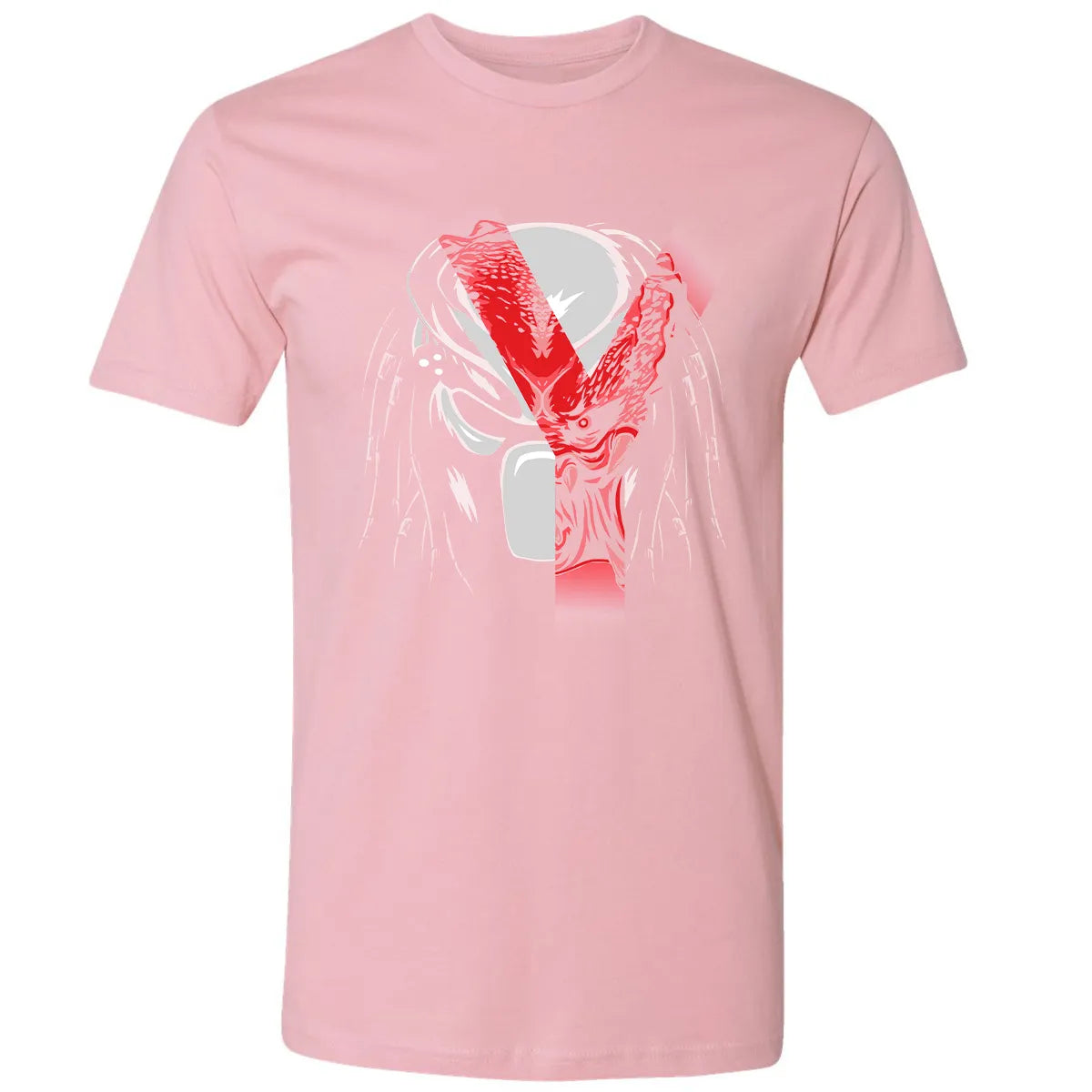 Premium Unisex T-shirt - 18WAB9KW