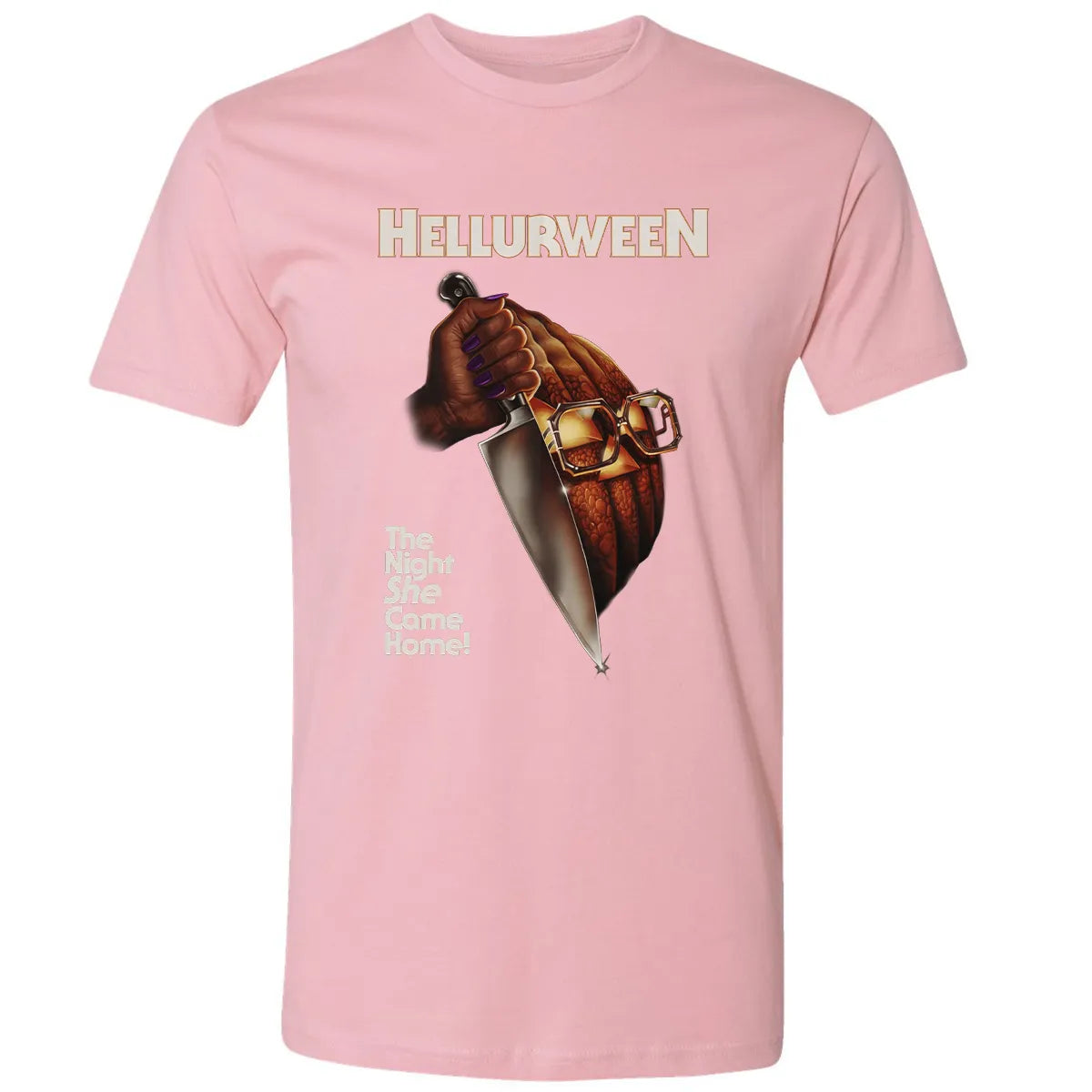 Premium Unisex T-shirt - US83JGWQ