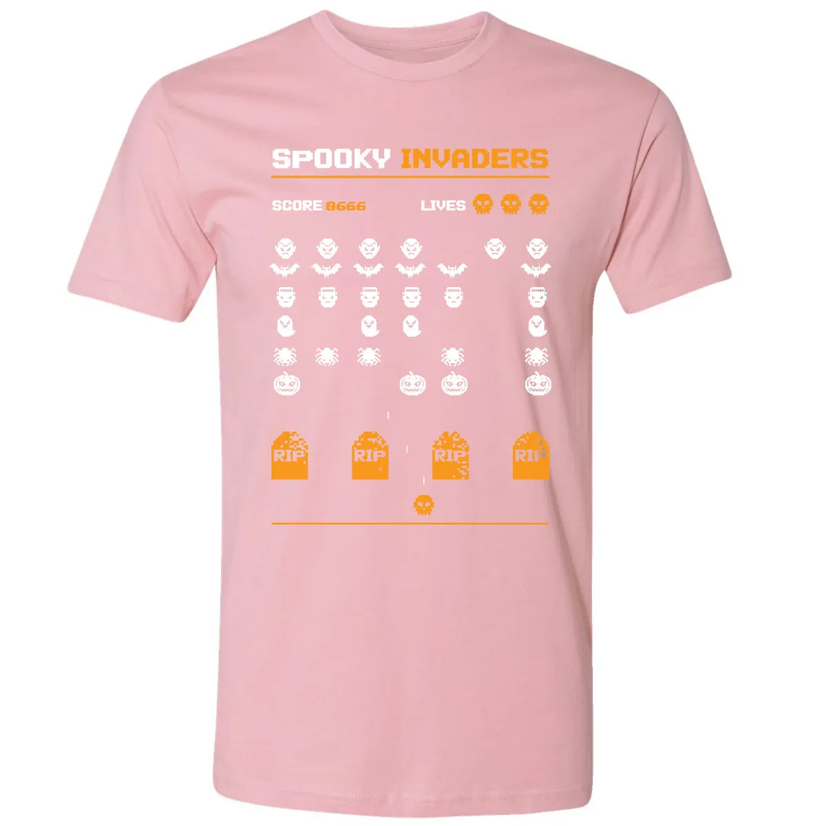 Premium Unisex T-shirt - V9FCX4DV