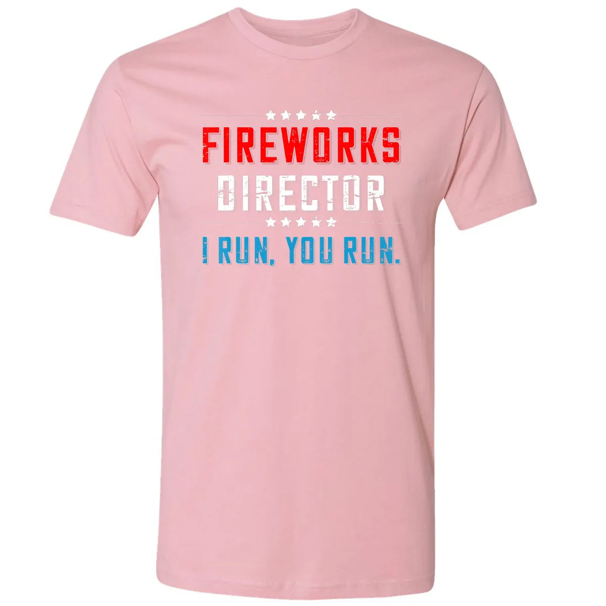 Premium Unisex T-shirt - UULQLM49