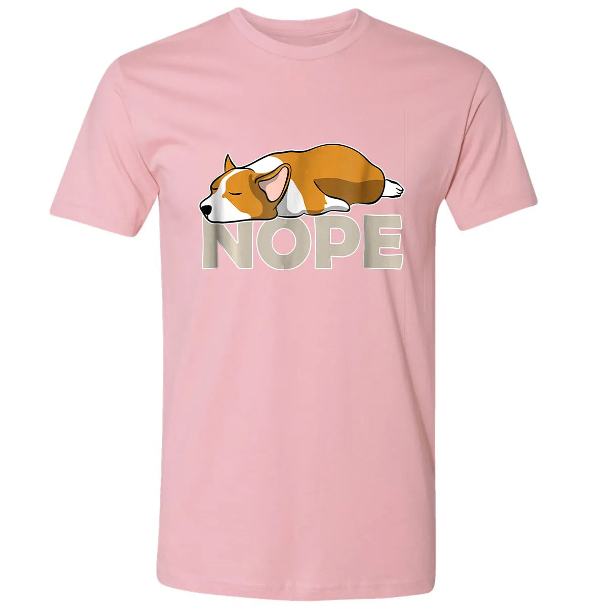 Premium Unisex T-shirt - 4C86EKDN