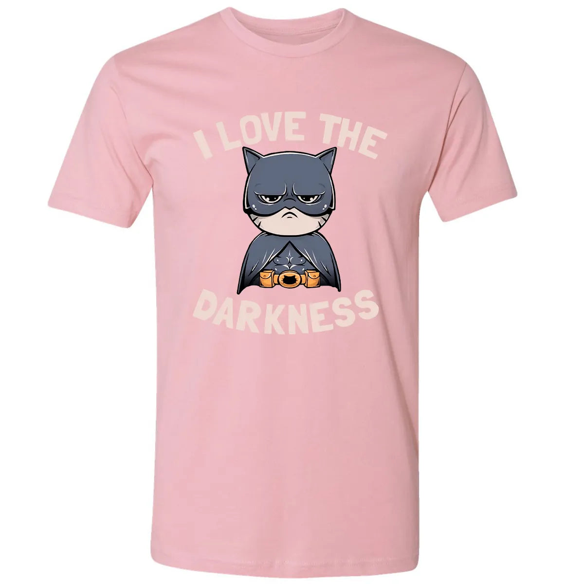 Premium Unisex T-shirt - VBETF6R5