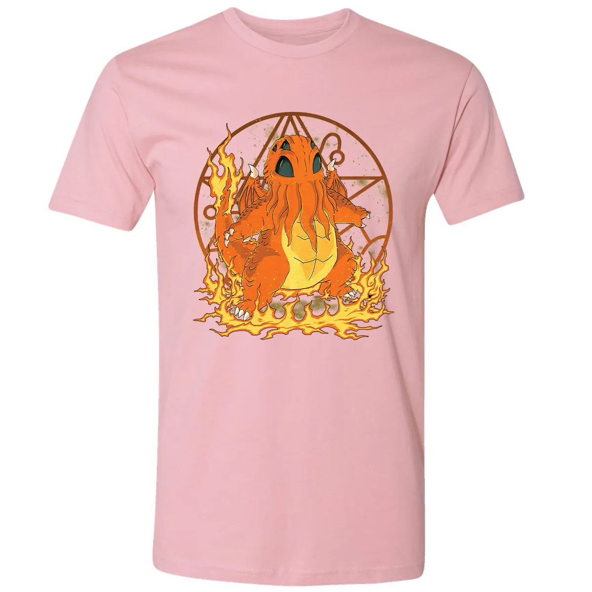 Premium Unisex T-shirt - 865B91LE
