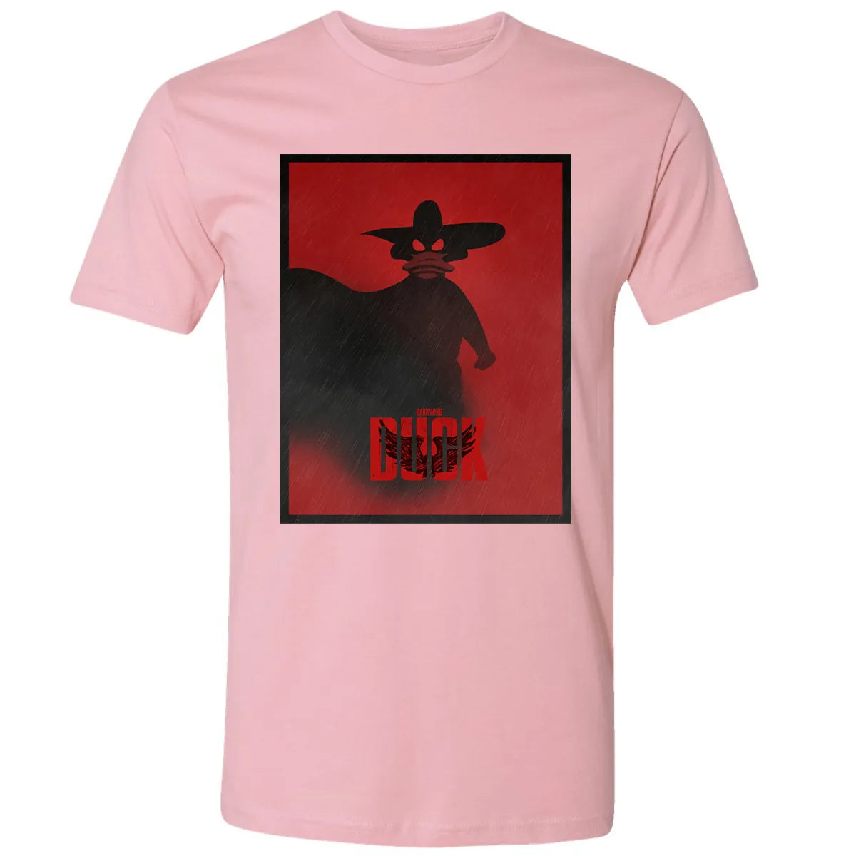 Premium Unisex T-shirt - B2QNK15H