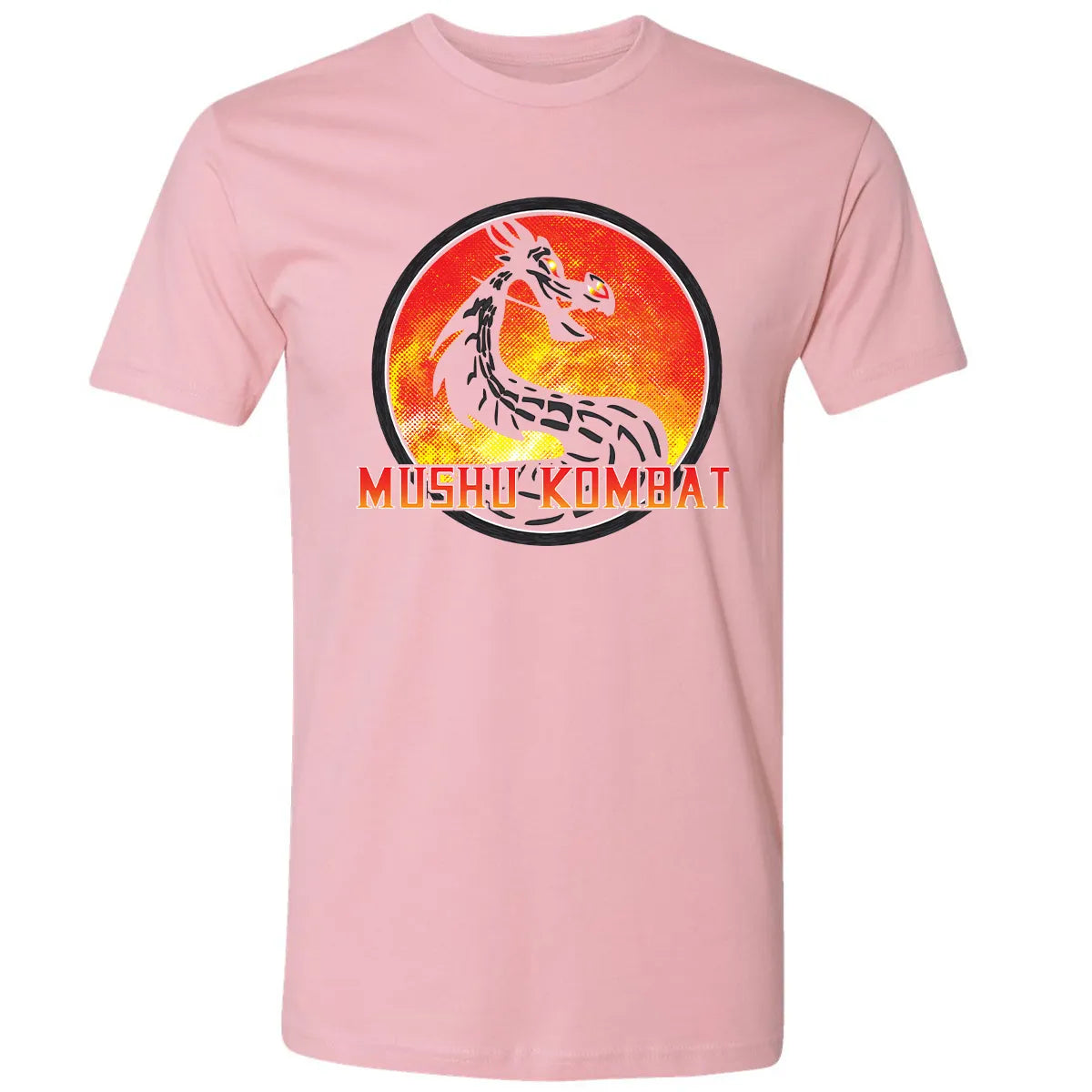 Premium Unisex T-shirt - 946SYBAQ