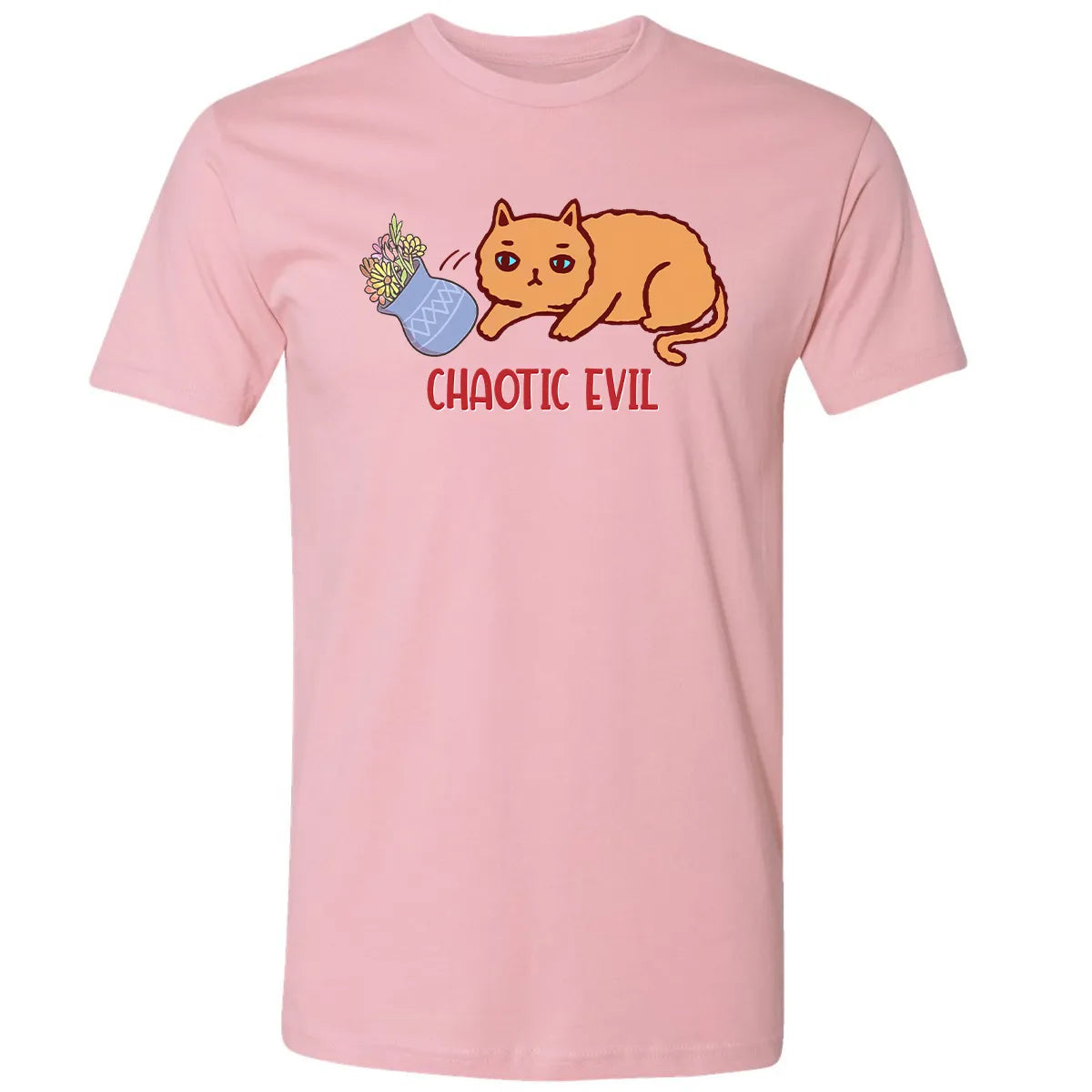 Premium Unisex T-shirt - 7BAMZKZ9