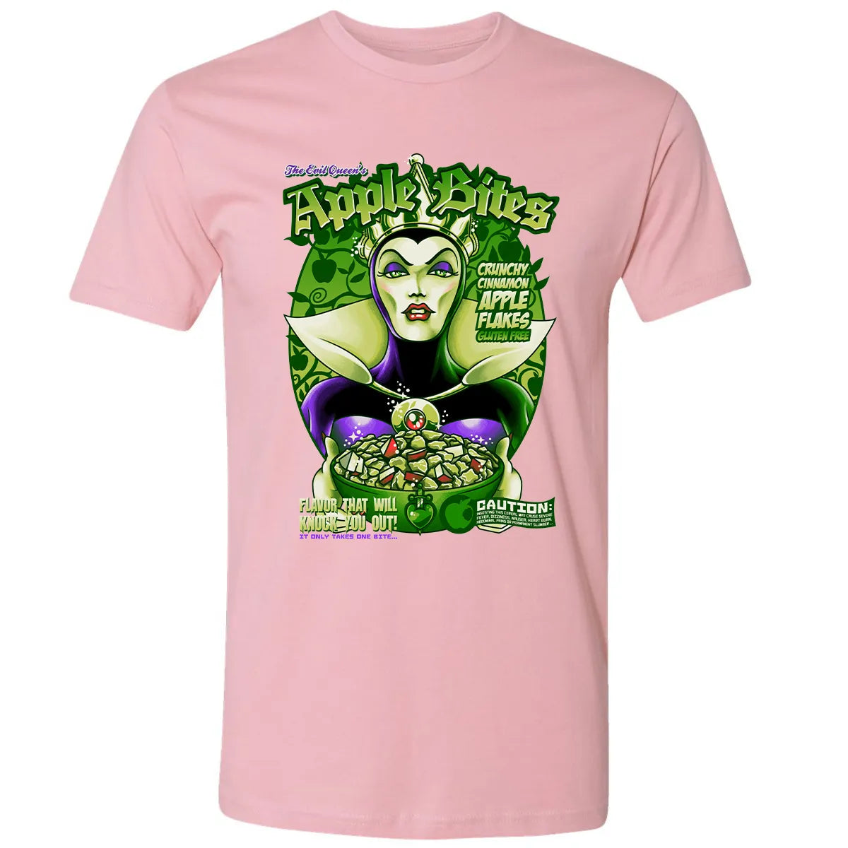 Premium Unisex T-shirt - QSW3WET7