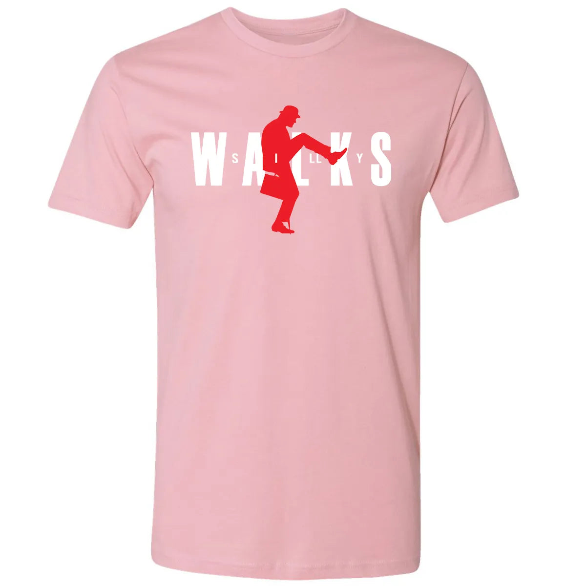 Premium Unisex T-shirt - USJZK2HA